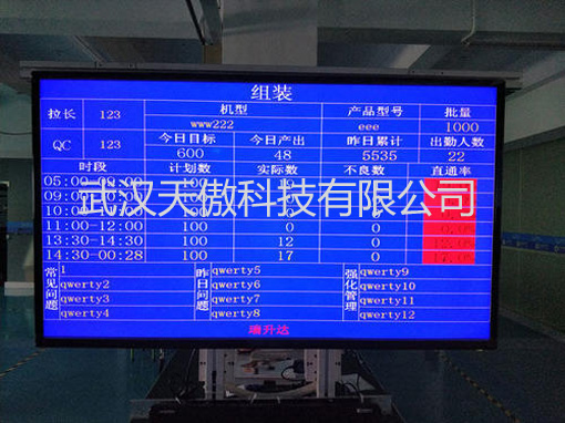 LoRa工业无线呼叫器价格ZUI低厂家